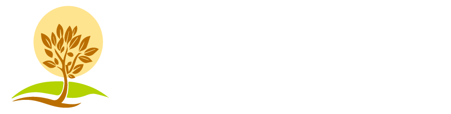 Awesome Logo