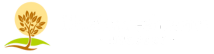 Awesome Logo